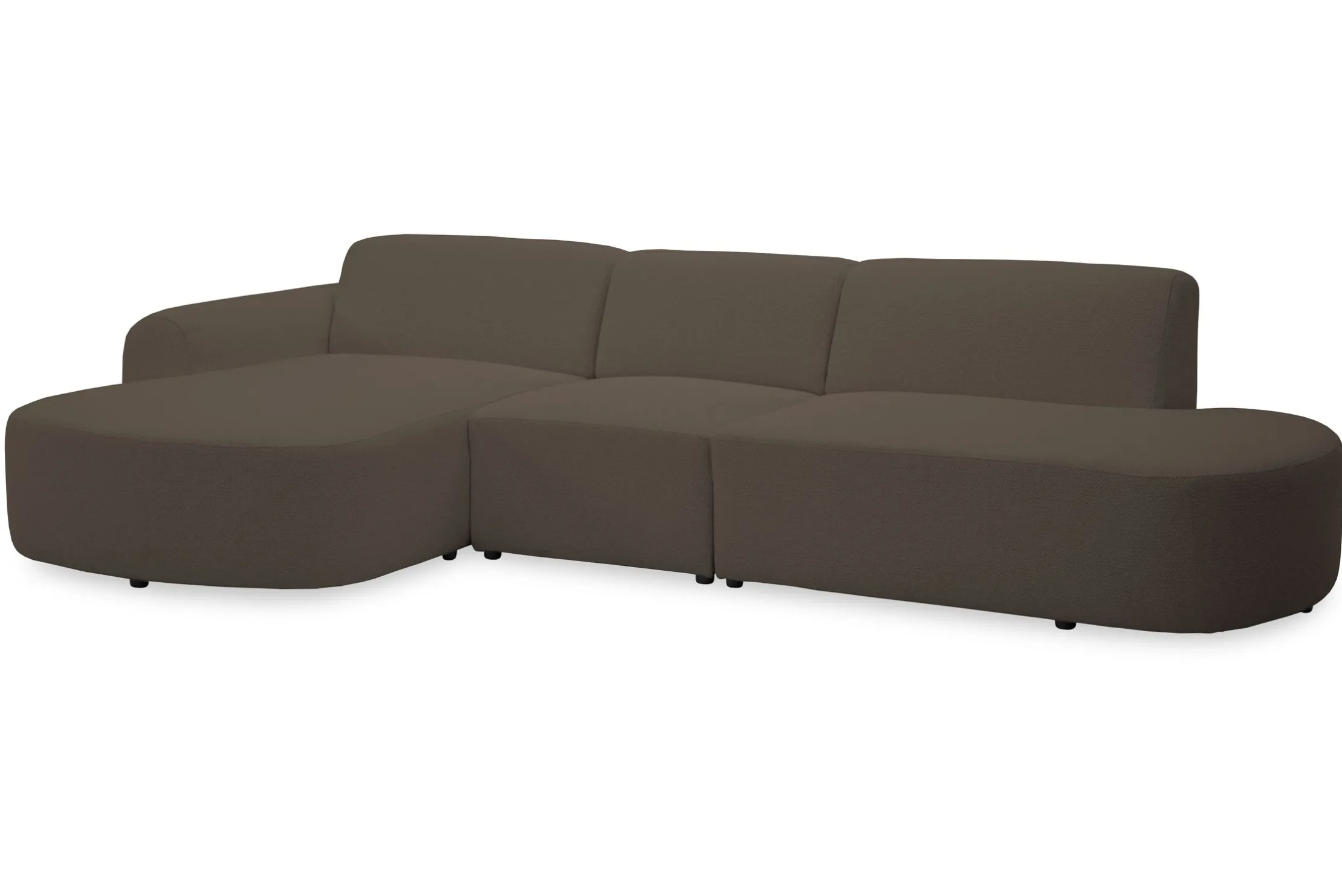 LoungebankLana