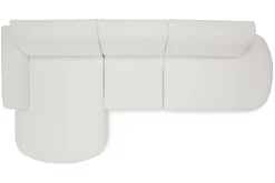 LoungebankLana