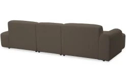 LoungebankLana