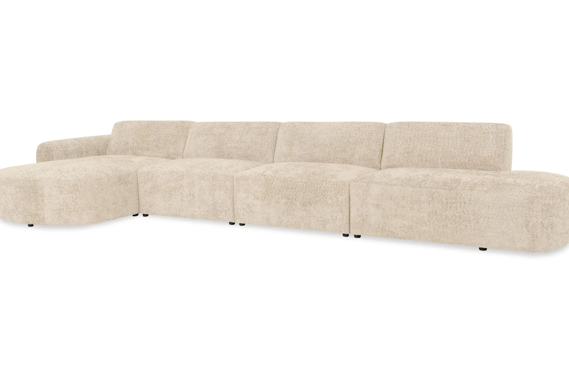 Loungebank Lana