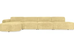 Loungebank Lana