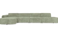 Loungebank Lana