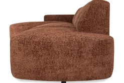 Loungebank Lana