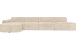 Loungebank Lana