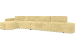 Loungebank Lana