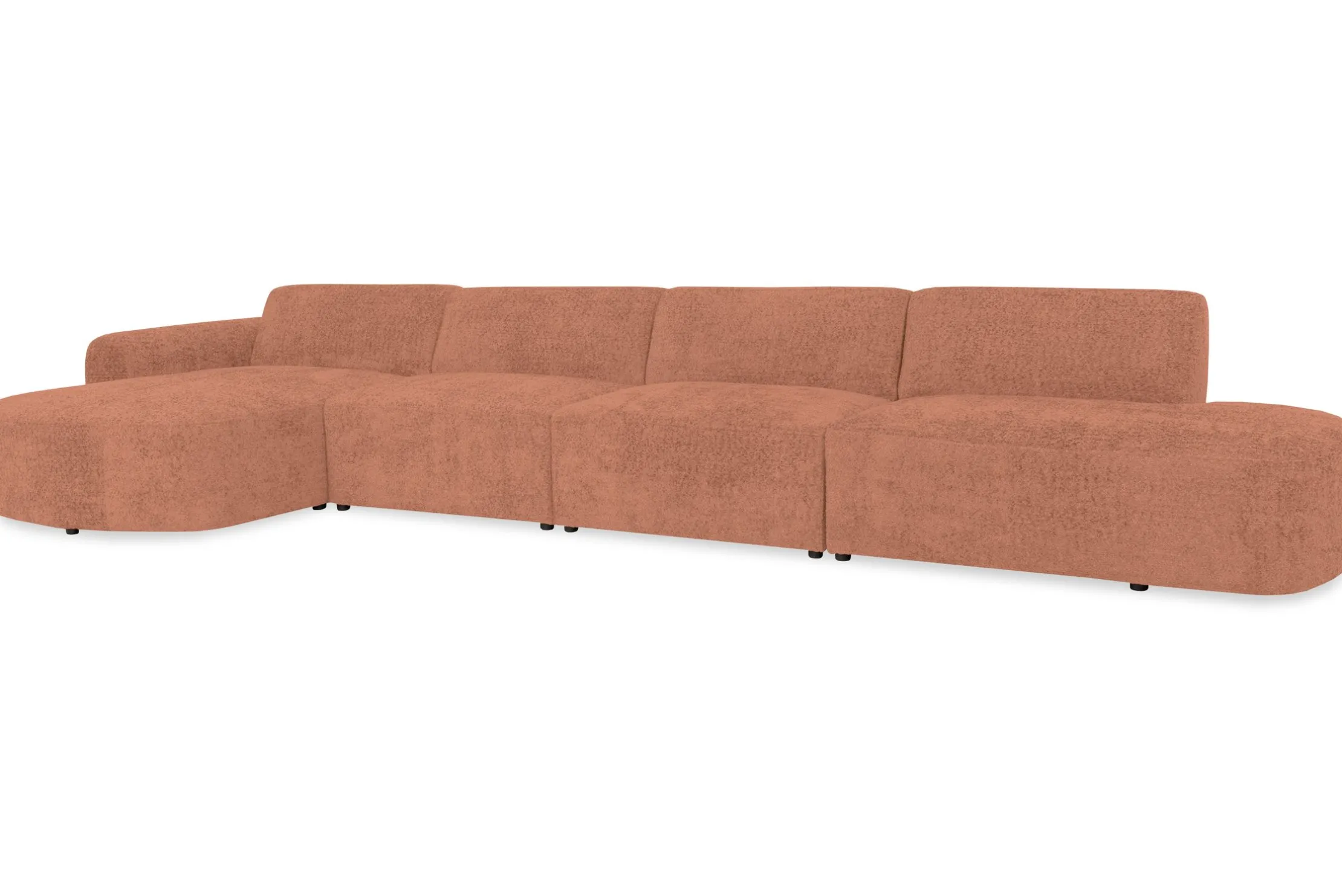 Loungebank Lana