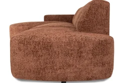 Loungebank Lana
