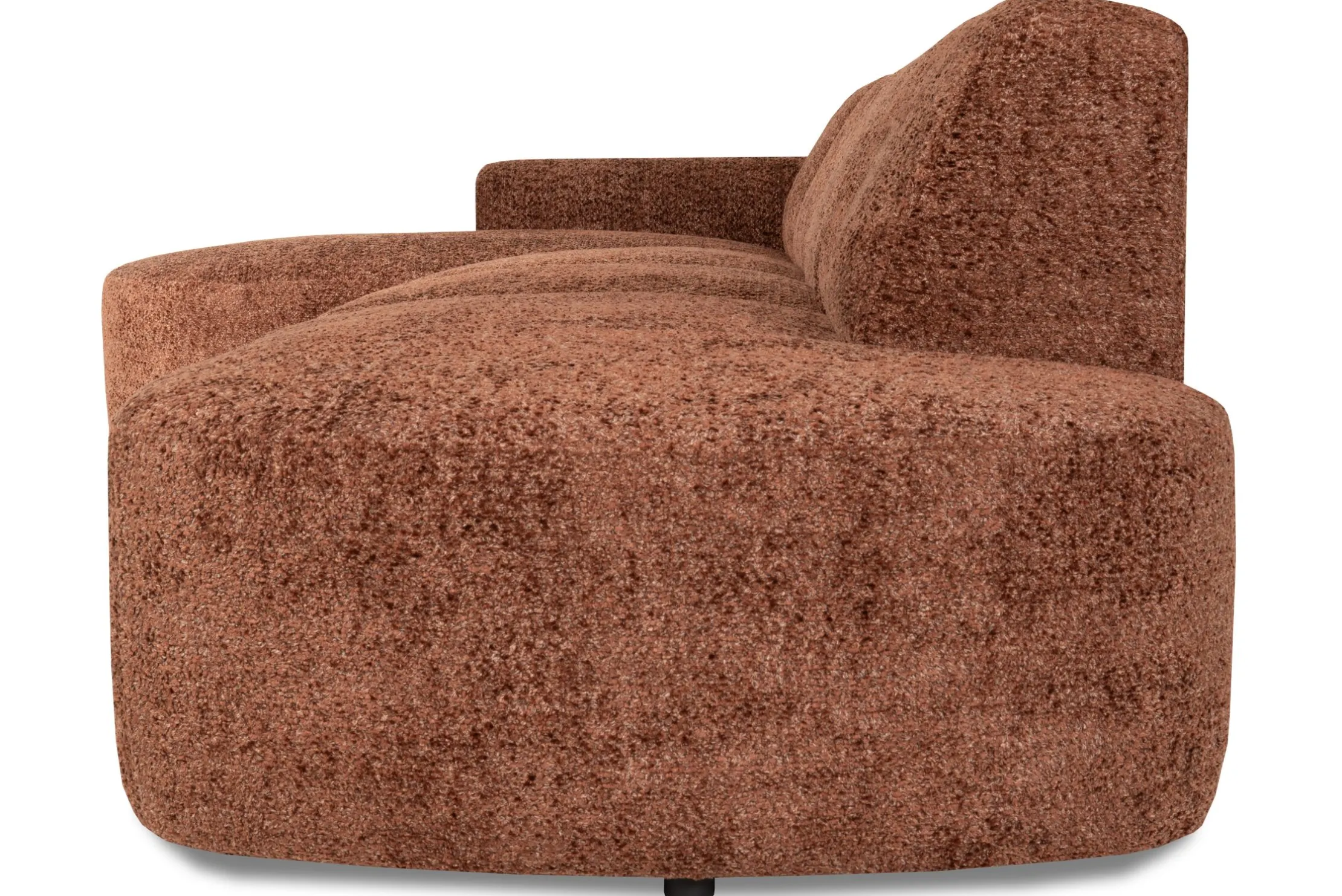Loungebank Lana