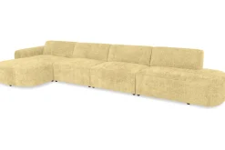 Loungebank Lana