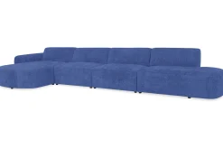 Loungebank Lana