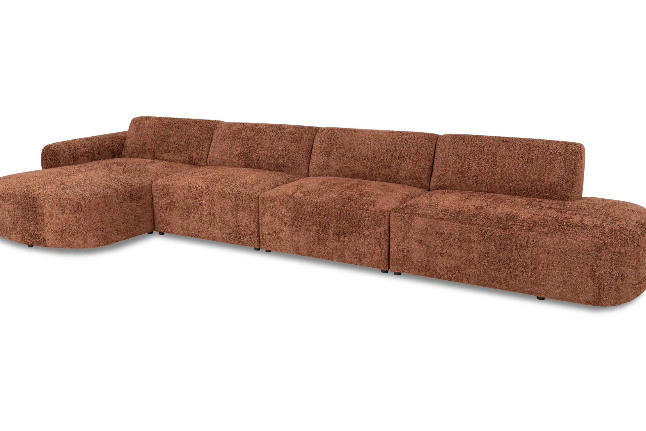Loungebank Lana