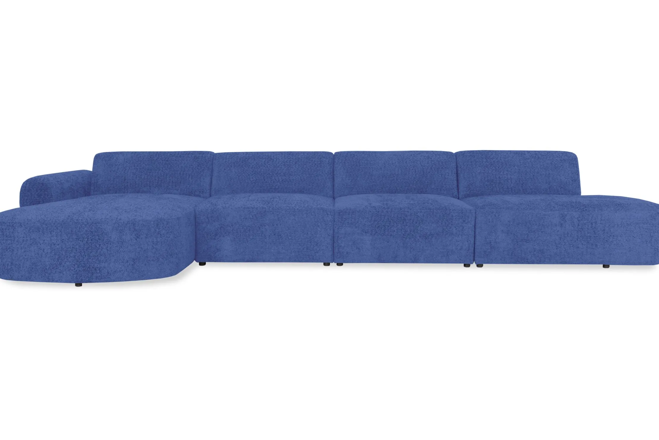 Loungebank Lana