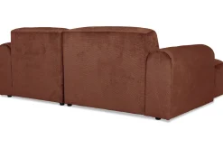 Loungebank Lana