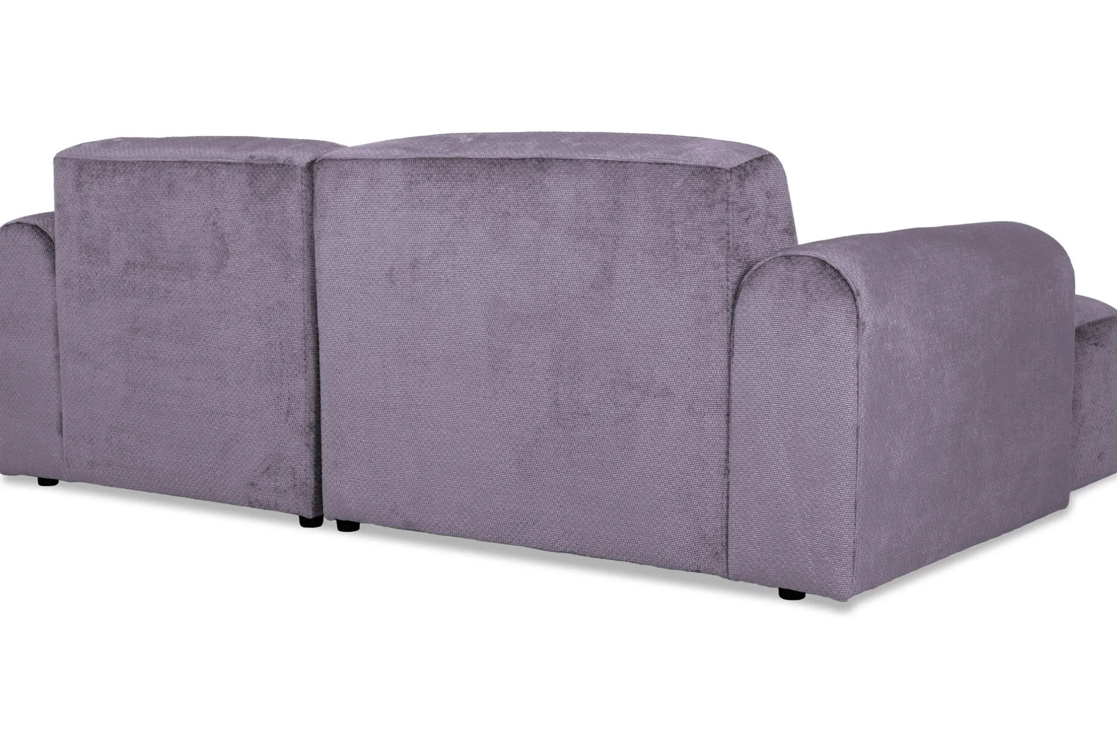 Loungebank Lana