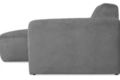 Loungebank Lana