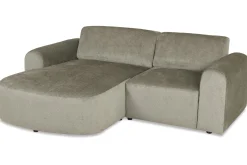 Loungebank Lana