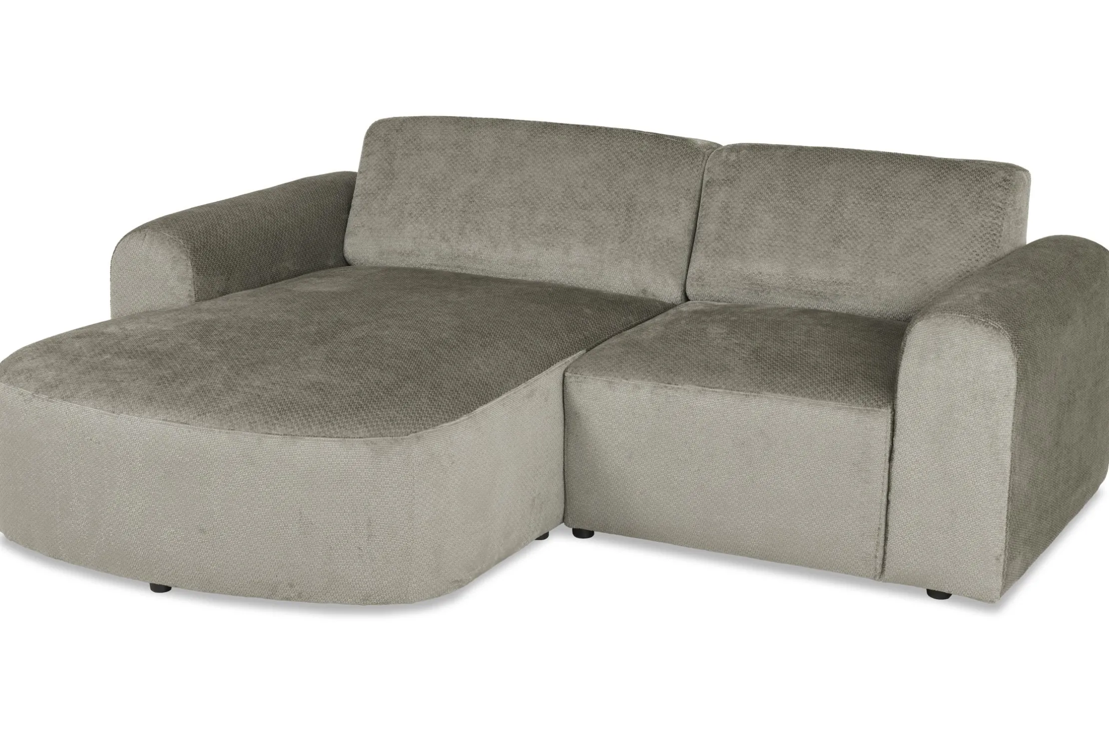 Loungebank Lana