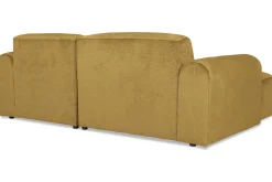 Loungebank Lana