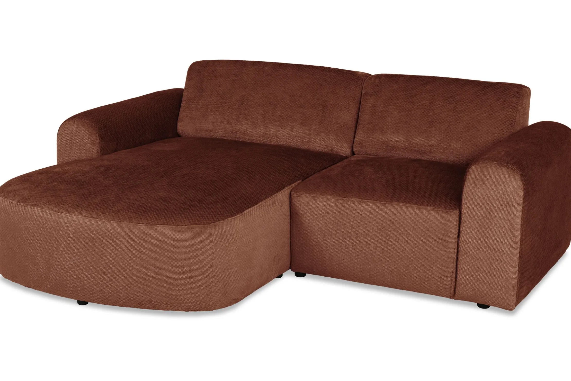 Loungebank Lana