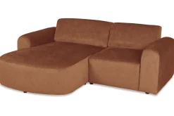Loungebank Lana