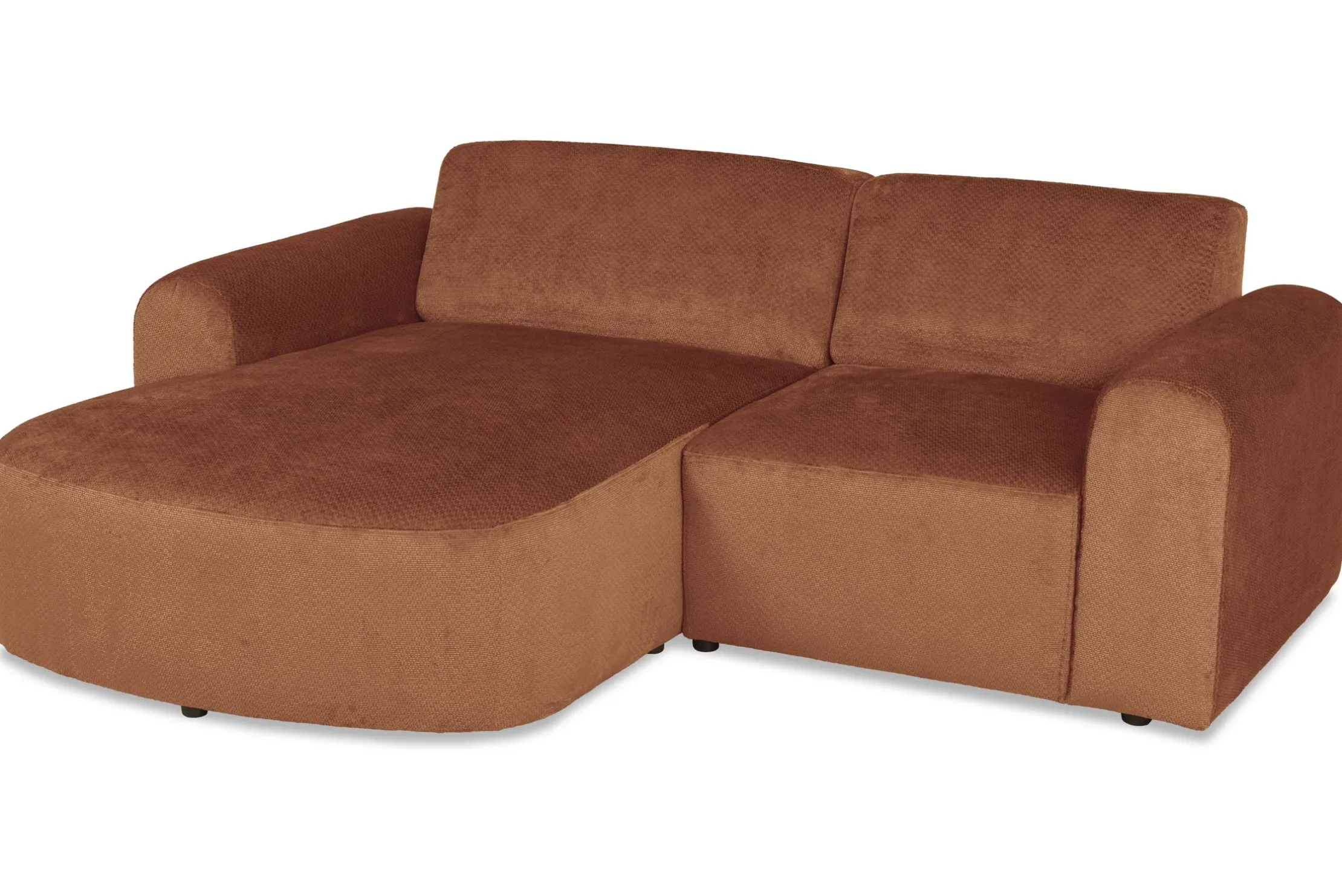 Loungebank Lana
