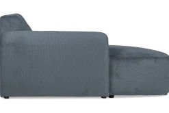 Loungebank Lana