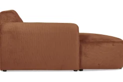 Loungebank Lana