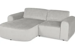 Loungebank Lana