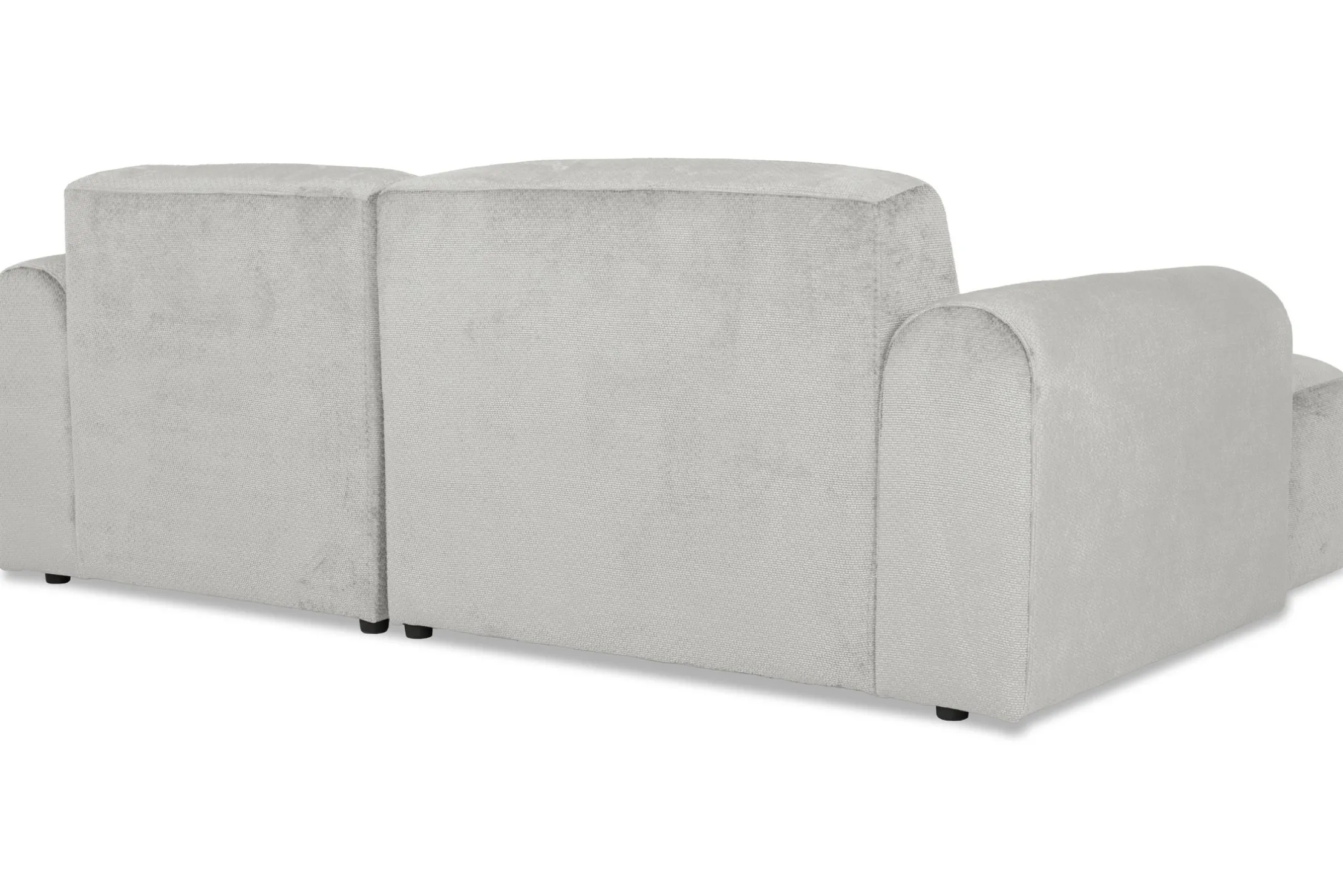 Loungebank Lana