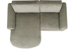 Loungebank Lana
