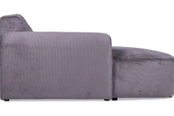 Loungebank Lana