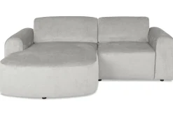 Loungebank Lana