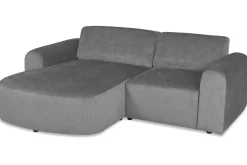 Loungebank Lana