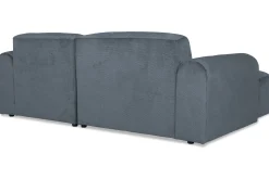 Loungebank Lana