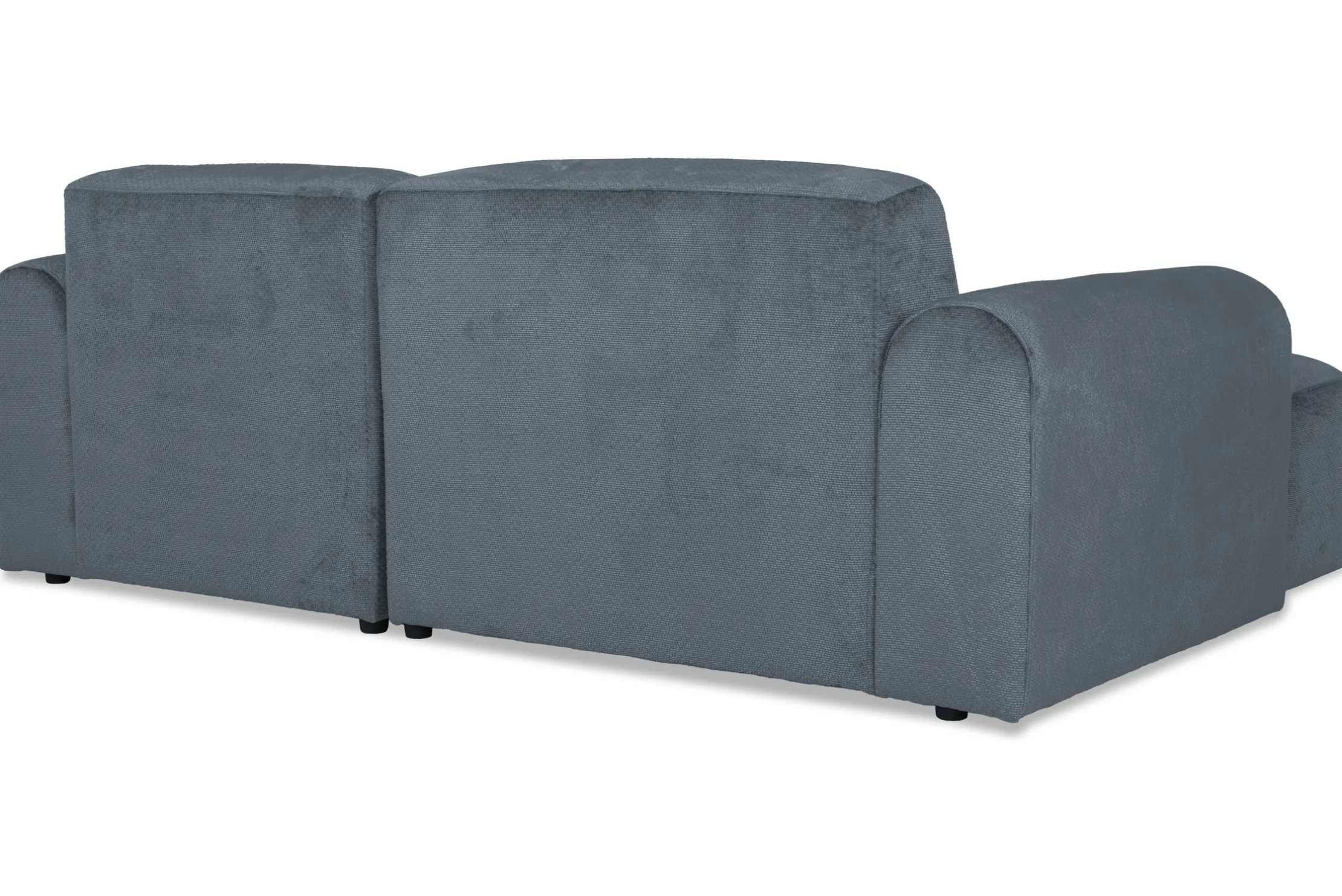 Loungebank Lana
