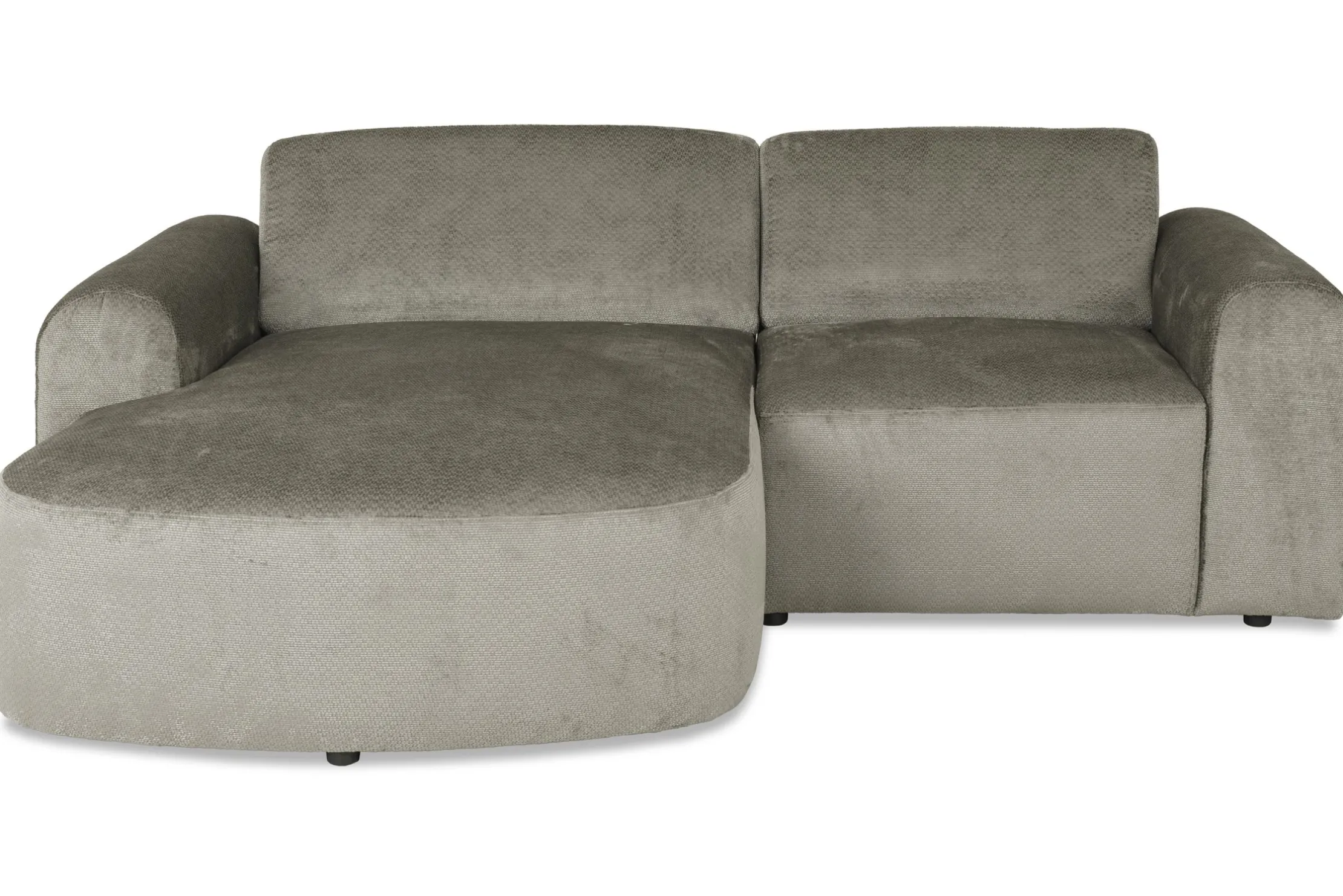 Loungebank Lana
