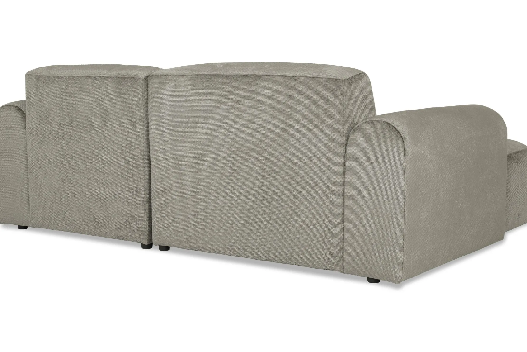 Loungebank Lana