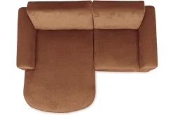 Loungebank Lana