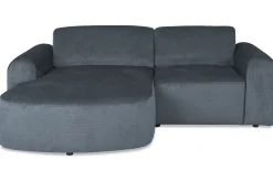Loungebank Lana
