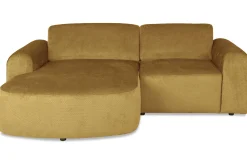 Loungebank Lana
