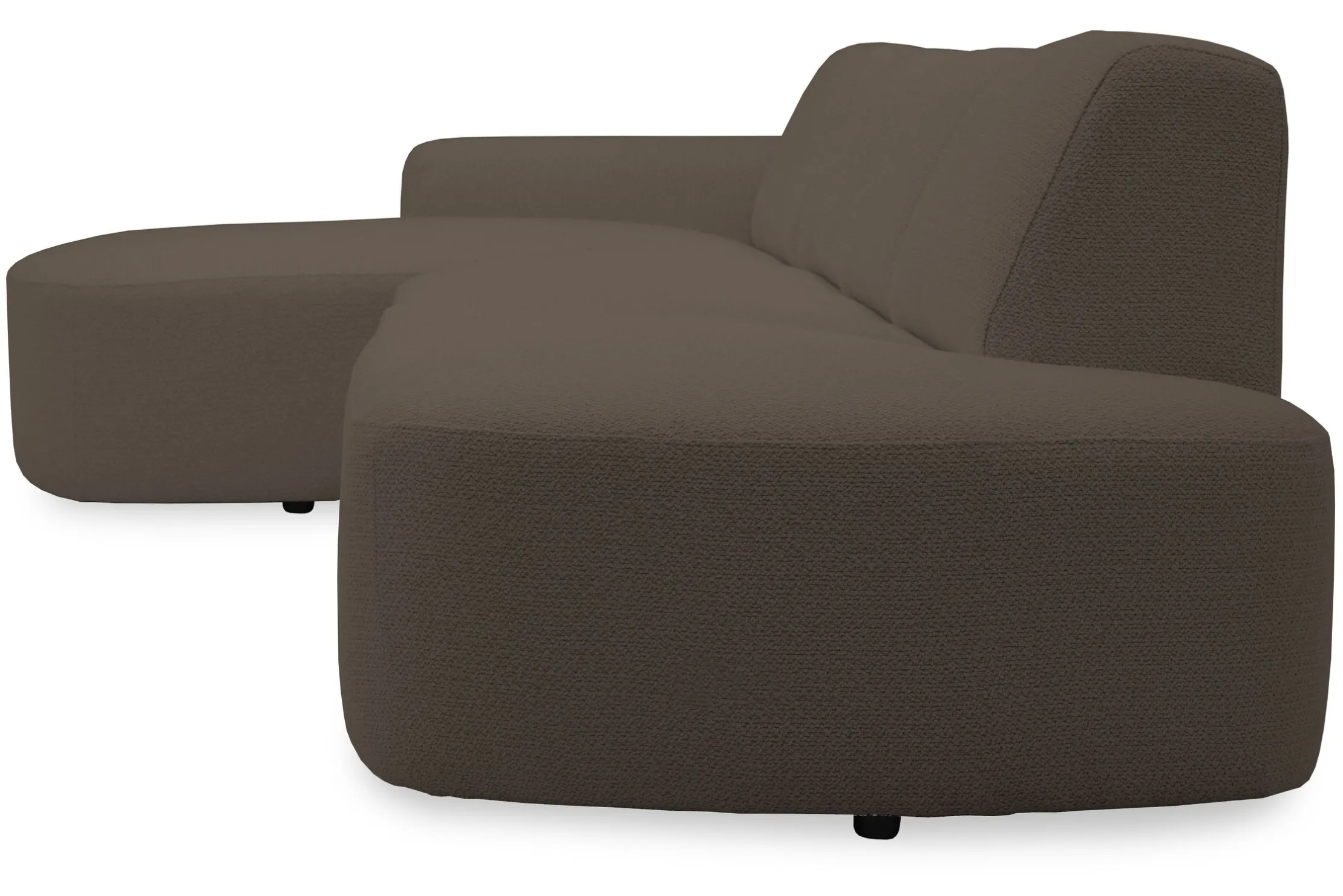 LoungebankLana