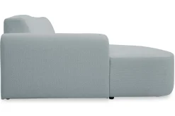 LoungebankLana