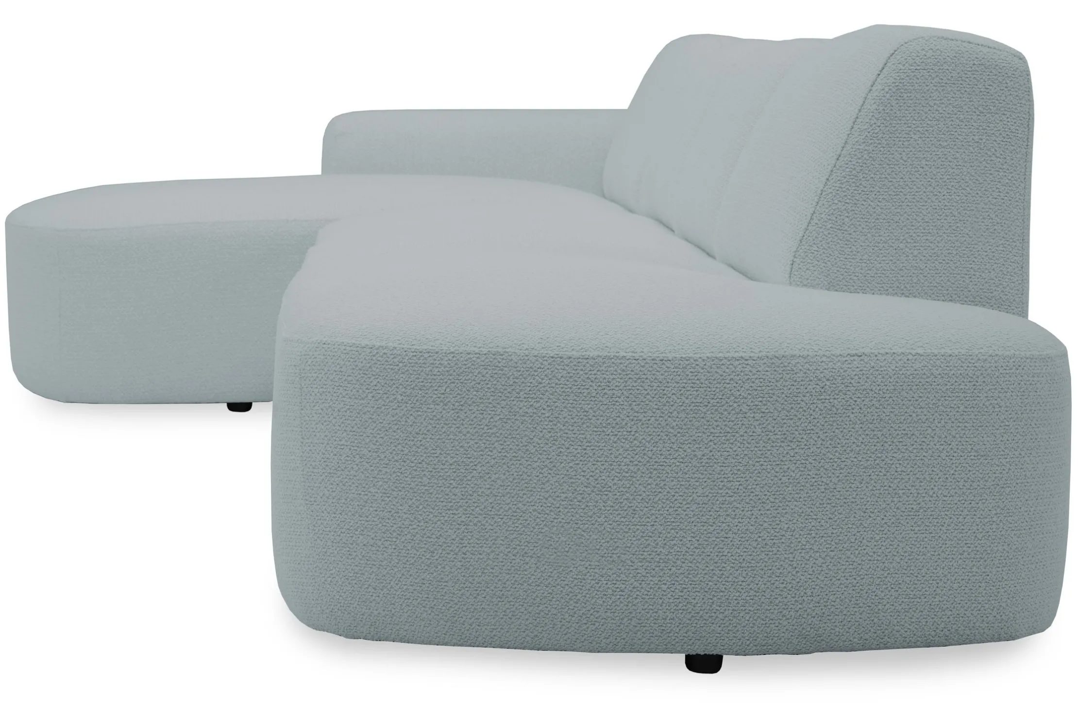 LoungebankLana