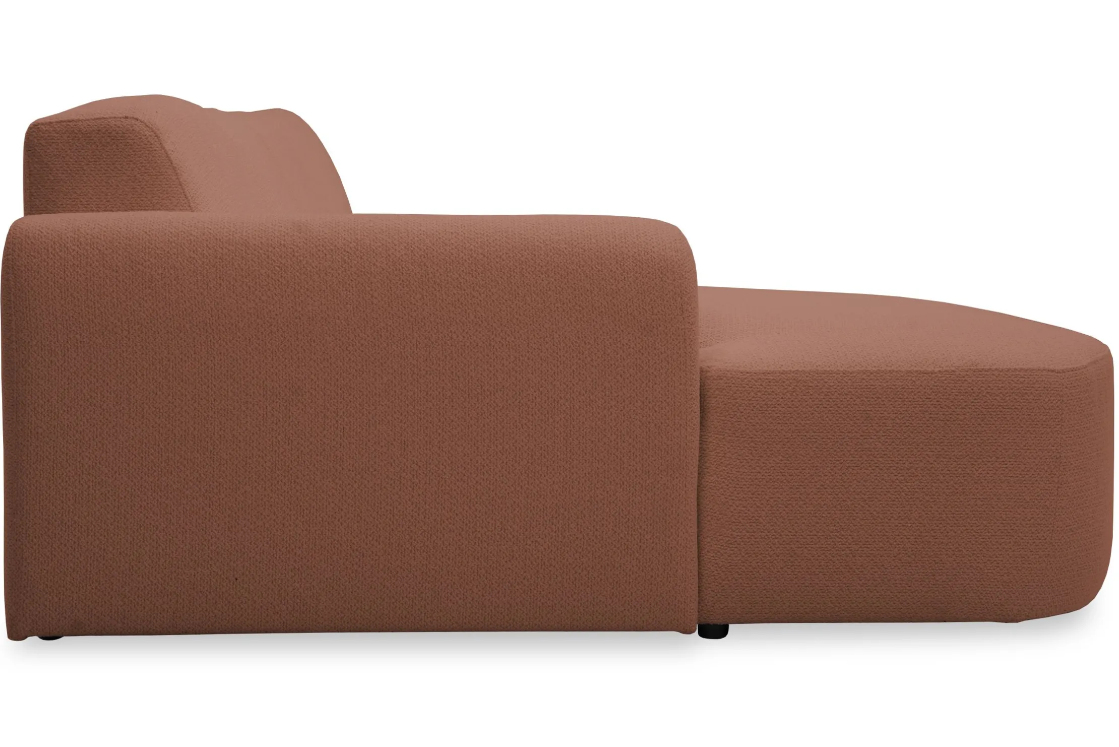 LoungebankLana