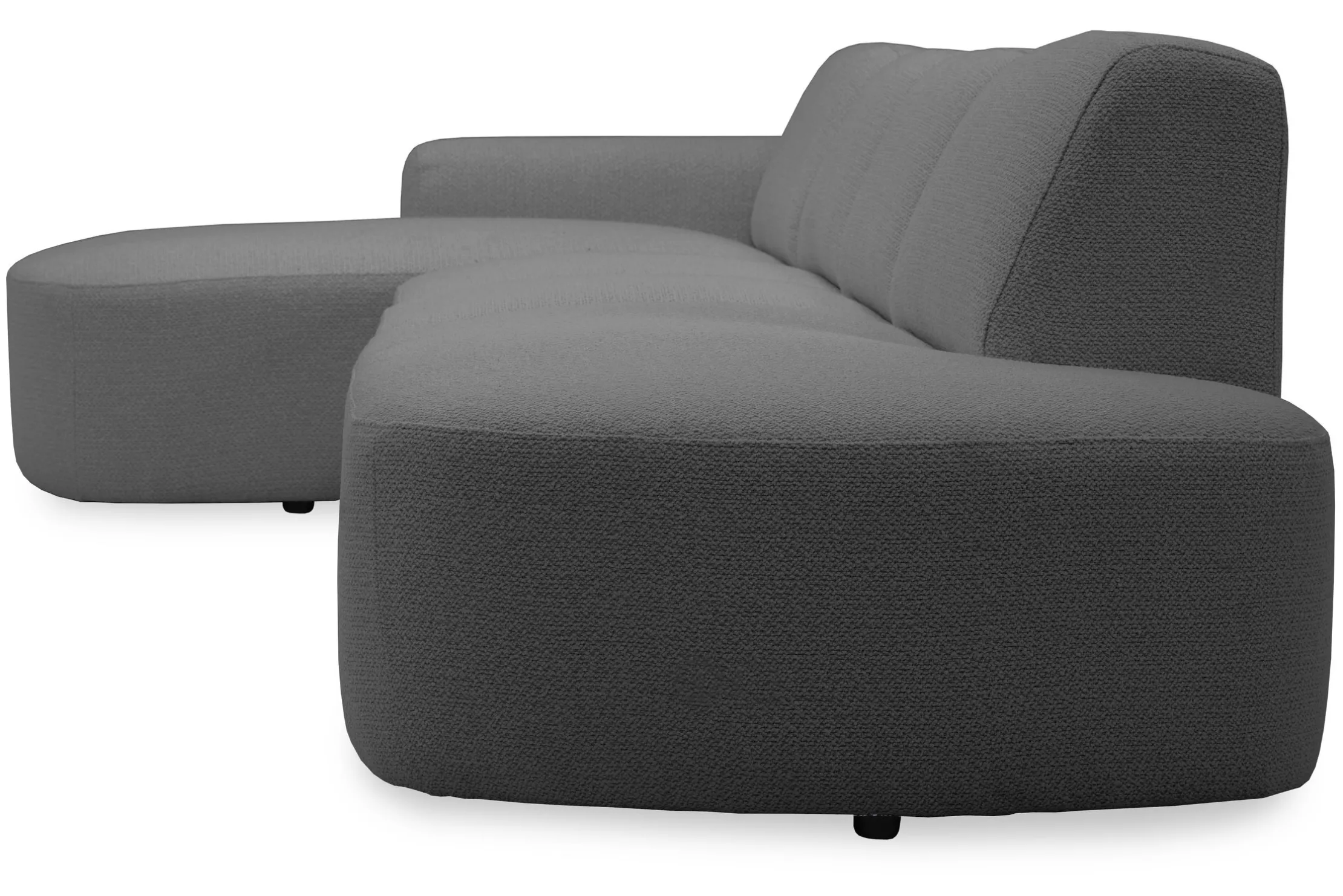 LoungebankLana