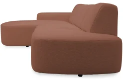 LoungebankLana