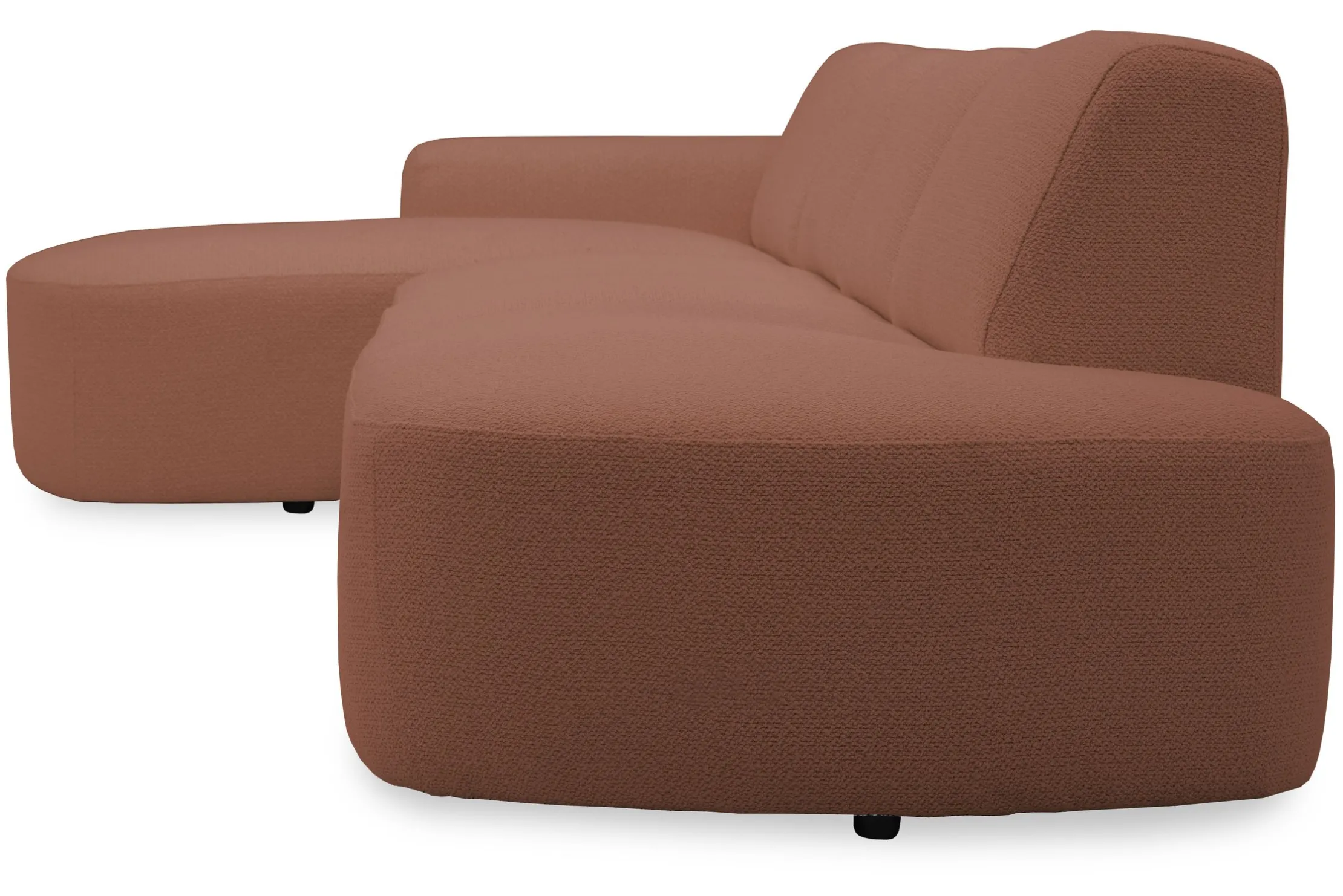 LoungebankLana