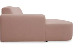 LoungebankLana