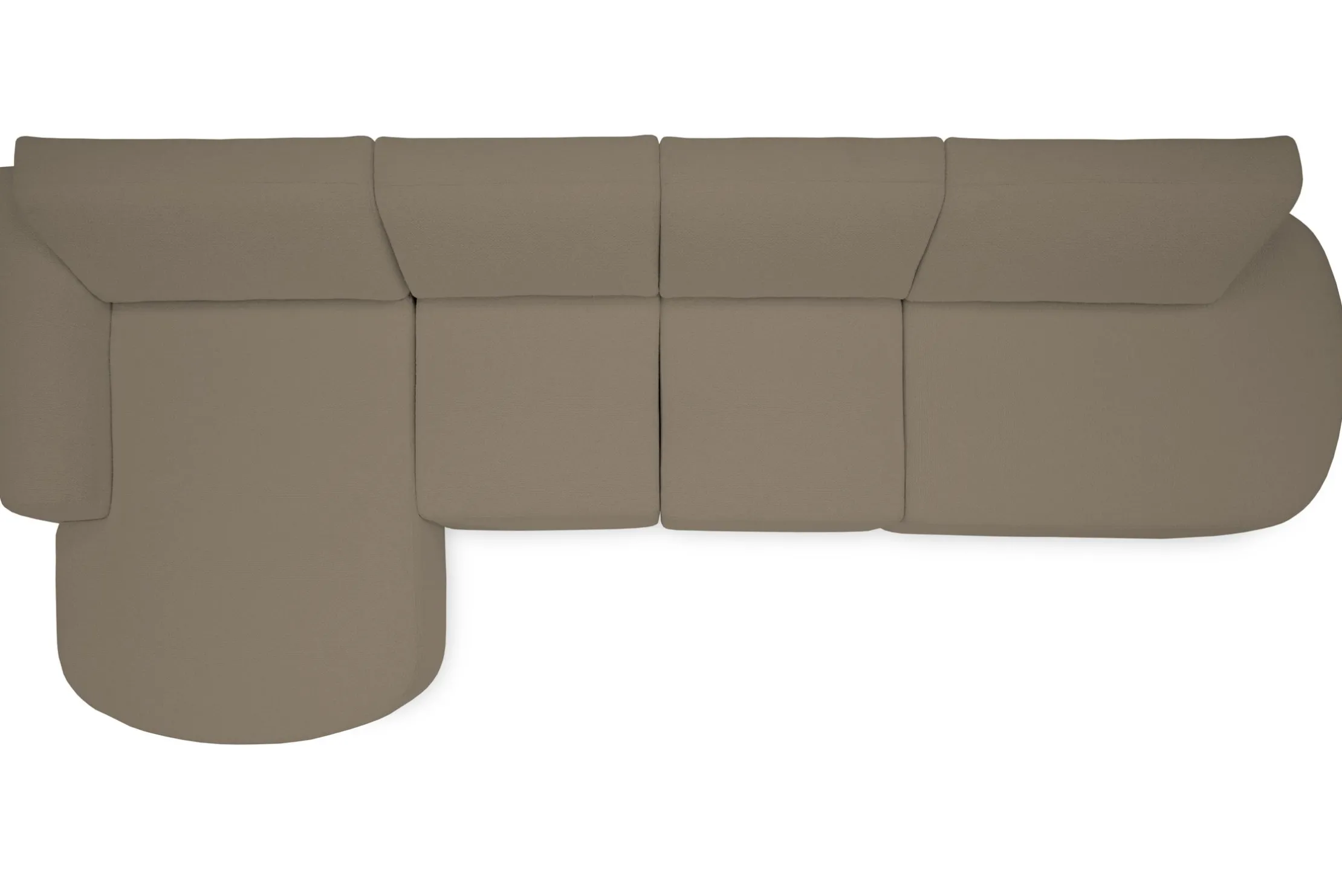 LoungebankLana