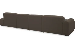 LoungebankLana